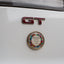1996 Subaru Legacy GT Wagon BG5
