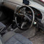 1996 Subaru Legacy GT Wagon BG5