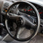 1996 Subaru Legacy GT Wagon BG5