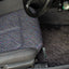 1996 Subaru Legacy GT Wagon BG5