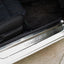 1996 Subaru Legacy GT Wagon BG5