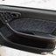 1996 Subaru Legacy GT Wagon BG5