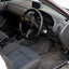 1996 Subaru Legacy GT Wagon BG5