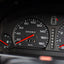 1996 Subaru Legacy GT Wagon BG5