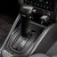 1996 Subaru Legacy GT Wagon BG5