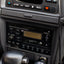 1996 Subaru Legacy GT Wagon BG5