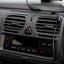 1996 Subaru Legacy GT Wagon BG5