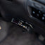 1996 Subaru Legacy GT Wagon BG5