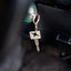 1996 Subaru Legacy GT Wagon BG5