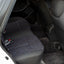 1996 Subaru Legacy GT Wagon BG5