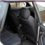 1996 Subaru Legacy GT Wagon BG5