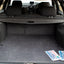 1996 Subaru Legacy GT Wagon BG5