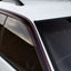 1996 Subaru Legacy GT Wagon BG5