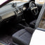 1996 Subaru Legacy GT Wagon BG5