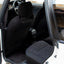 1996 Subaru Legacy GT Wagon BG5