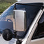 1994 Toyota Hiace Grand Cabin