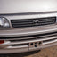 1994 Toyota Hiace Grand Cabin