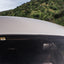 1994 Toyota Hiace Grand Cabin