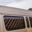 1994 Toyota Hiace Grand Cabin