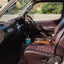 1994 Toyota Hiace Grand Cabin