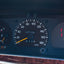 1994 Toyota Hiace Grand Cabin