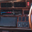 1994 Toyota Hiace Grand Cabin