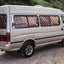 1994 Toyota Hiace Grand Cabin
