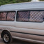 1994 Toyota Hiace Grand Cabin