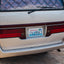 1994 Toyota Hiace Grand Cabin