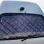 1994 Toyota Hiace Grand Cabin