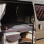 1994 Toyota Hiace Grand Cabin
