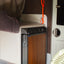 1994 Toyota Hiace Grand Cabin