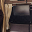 1994 Toyota Hiace Grand Cabin