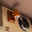 1994 Toyota Hiace Grand Cabin