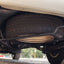 1994 Toyota Hiace Grand Cabin