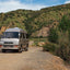 1994 Toyota Hiace Grand Cabin
