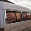 1994 Toyota Hiace Grand Cabin