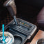 1994 Toyota Hiace Grand Cabin
