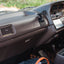 1994 Toyota Hiace Grand Cabin