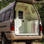 1994 Toyota Hiace Grand Cabin