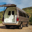 1994 Toyota Hiace Grand Cabin