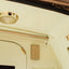 1994 Toyota Hiace Grand Cabin