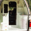 1994 Toyota Hiace Grand Cabin