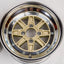 SSR MK3 15" 8J 0 (4x114.3) Pair