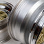 SSR MK3 15" 8J 0 (4x114.3) Pair
