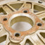 SSR MK3 15" 8J 0 (4x114.3) Pair