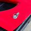 Honda NSX NA1/NA2 Route Ks Stealth Hood