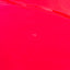 Honda NSX NA1/NA2 Route Ks Stealth Hood