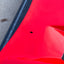 Honda NSX NA1/NA2 Route Ks Stealth Hood