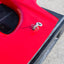 Honda NSX NA1/NA2 Route Ks Stealth Hood